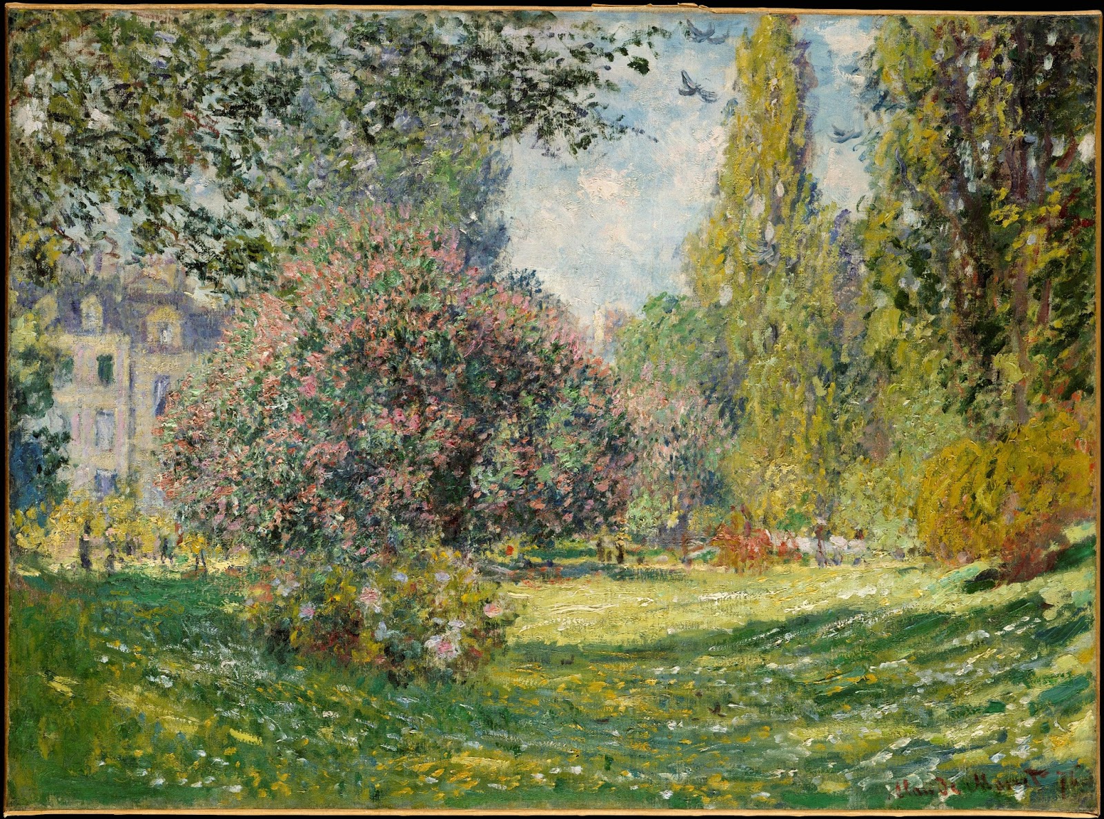 Claude+Monet-1840-1926 (783).jpg